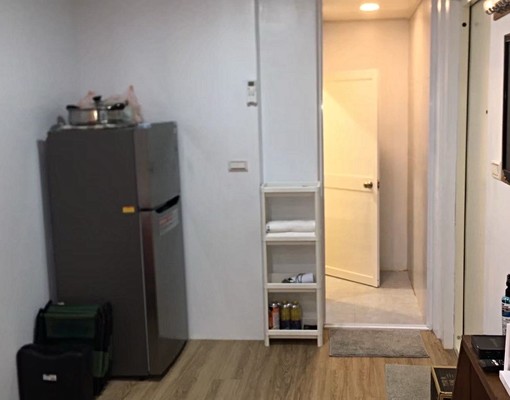 民宿休閒渡假屋出租 - Image 8