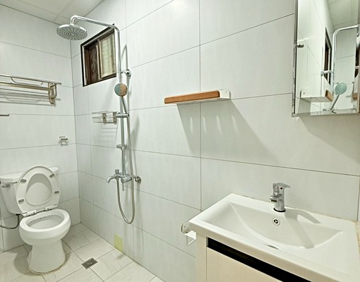 安馨║新店永安街║水電有整理║屋況佳安全監控系統把關公寓五樓 - Image 5