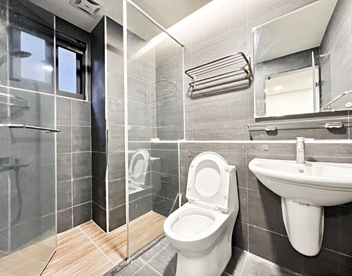 喜歡你不用理由💖可租補大間精裝陽台獨洗🌈正一房一廳 - Image 14