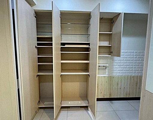 美樂~後山埤*南港平面2+1房*公園綠景*可稅籍*有陽台 - Image 9