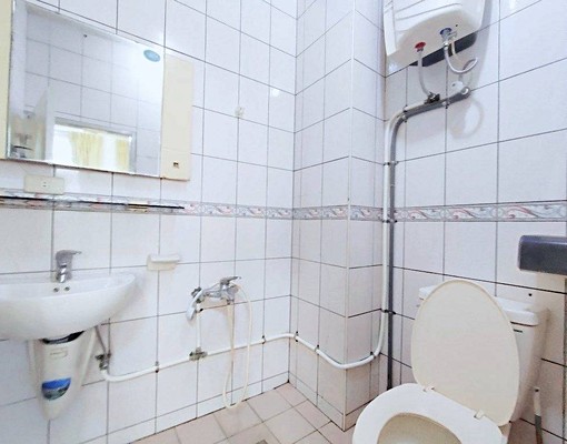 金山街寶山路高翠路光復路套房 - Image 5