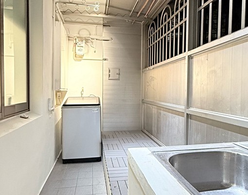 🌈2樓免爬高🌈學區🌈可租補可入籍🌈大2房+1更衣室 - Image 13