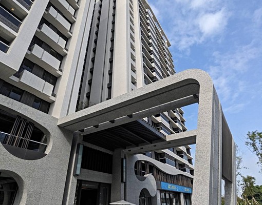 尊信社宅🆕永康總圖2房含車管可寵可補設備免仲介費!!! - Image 6