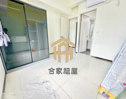 🥇烏日區💖3房優質漂亮全配🌟🉑貓狗🉑租補 - Image 4