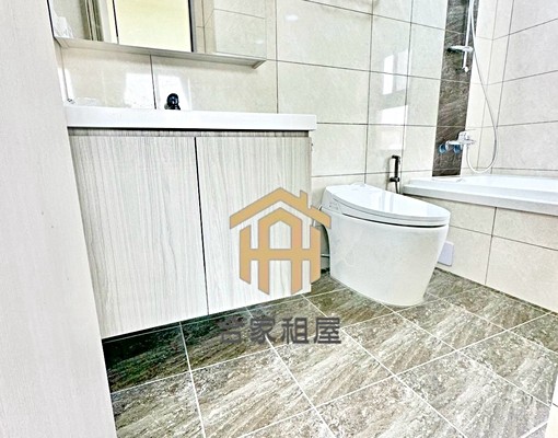 🥇烏日區💖3房優質漂亮全配🌟🉑貓狗🉑租補 - Image 6