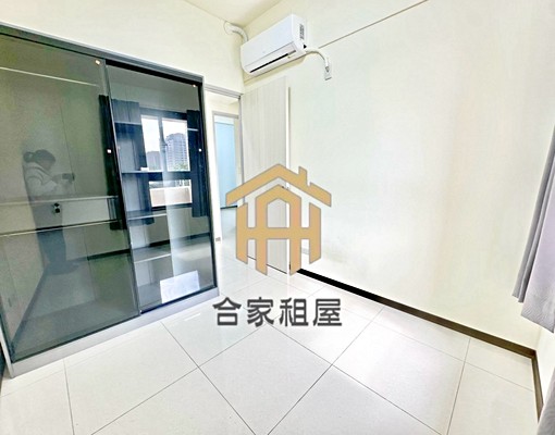 🥇烏日區💖3房優質漂亮全配🌟🉑貓狗🉑租補 - Image 9