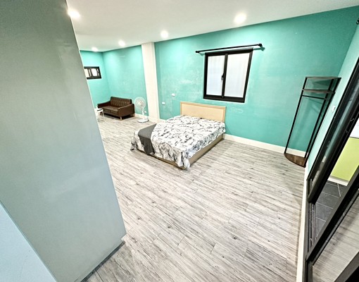 走路中國醫💖可貓工作室陽台獨洗🌈一層兩戶 - Image 7