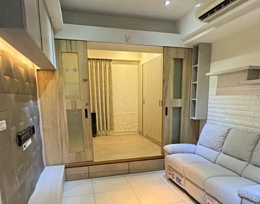 美樂*後山埤站*南港2+1房*成德國小*有陽台*可稅籍*含管 - Image 2