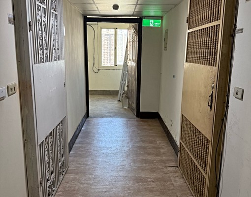 10坪大套房 - Image 9