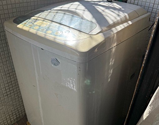 10坪大套房 - Image 12