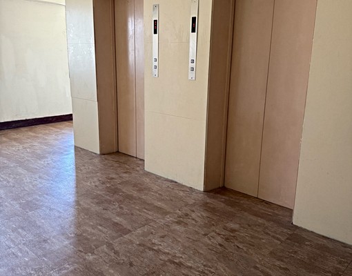 10坪大套房 - Image 8