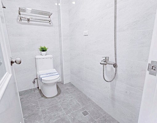 🙋♀️一房一廳🎨流理台💗陽台獨洗💗IKEA⭐捷運 - Image 5