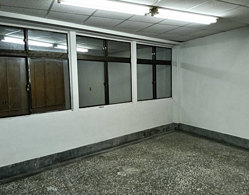 江翠捷運-文化路2段華江橋頭3房公寓 - Image 3