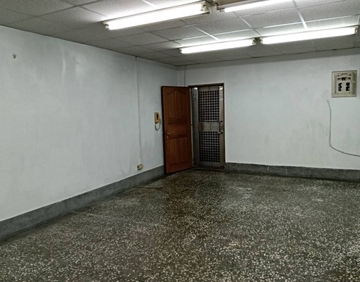 江翠捷運-文化路2段華江橋頭3房公寓 - Image 2