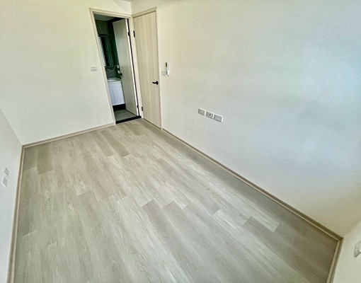 北屯中國醫#全新兩房平車#頂樓戶#租屋補助#無限視野 - Image 2