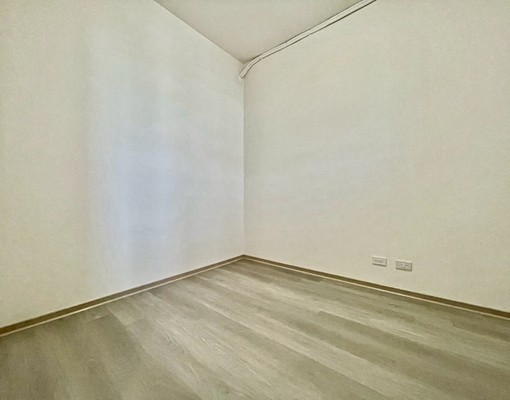 北屯中國醫#全新兩房平車#頂樓戶#租屋補助#無限視野 - Image 4