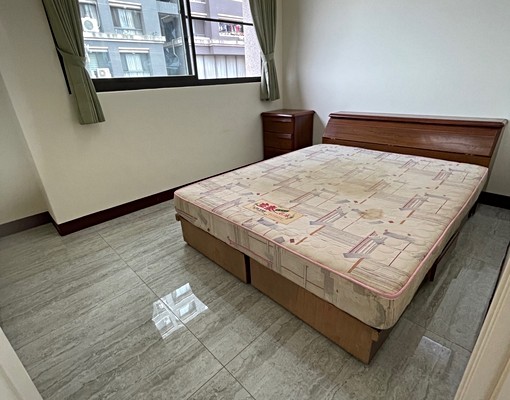 💕3房平車|全配|優質社區|溫馨電梯大樓|可租補 - Image 6