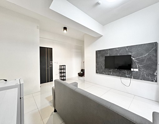 祝我生日快樂💖台電可租補陽台獨洗🌈正一房一廳 - Image 6