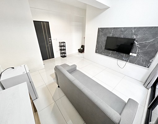 祝我生日快樂💖台電可租補陽台獨洗🌈正一房一廳 - Image 7