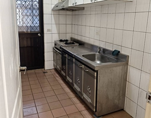 五福六路陽光好宅 - Image 10