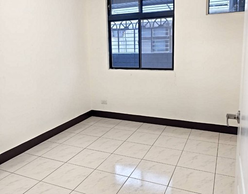 五福六路陽光好宅 - Image 5