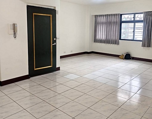 五福六路陽光好宅 - Image 9