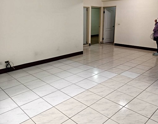 五福六路陽光好宅 - Image 3