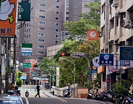 五福六路陽光好宅 - Image 13