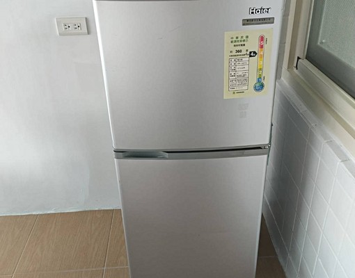 低價好房👍人氣社區-文心崇德站👍社會住宅 - Image 12