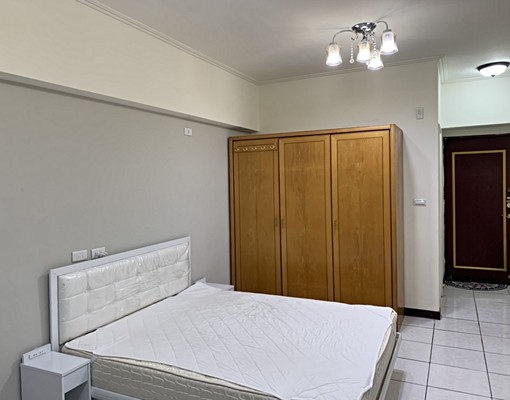 社會住宅🍎文心崇德站~梅川東路四段 - Image 6