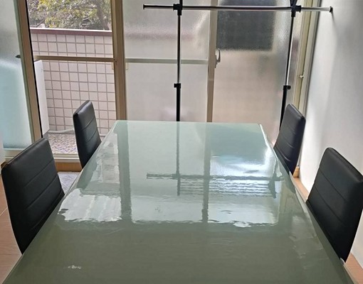 社會住宅🍎文心崇德站~梅川東路四段 - Image 8