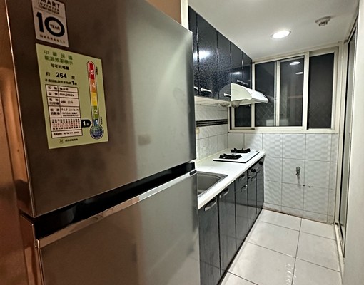 入門玄關2房2廳1衛|可租補可設籍 - Image 1