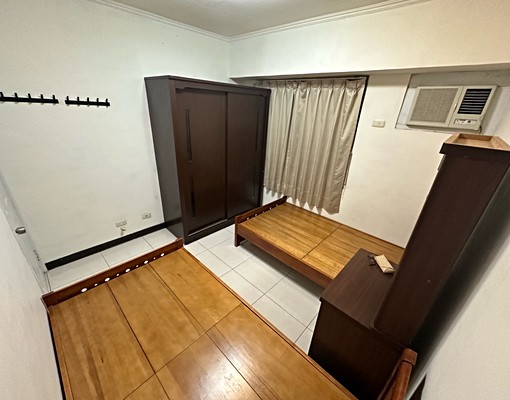 入門玄關2房2廳1衛|可租補可設籍 - Image 7