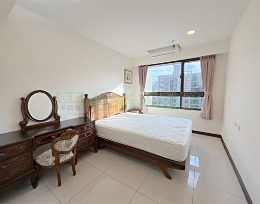 晴海全配兩房車~可租補~ - Image 5