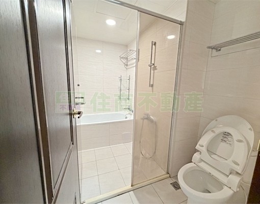 晴海全配兩房車~可租補~ - Image 8