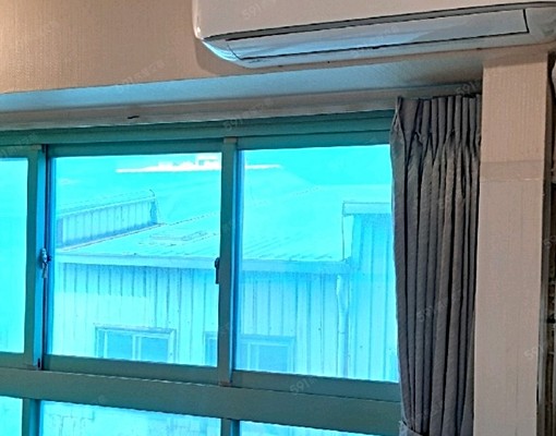 溫馨樓中樓大套房 - Image 9