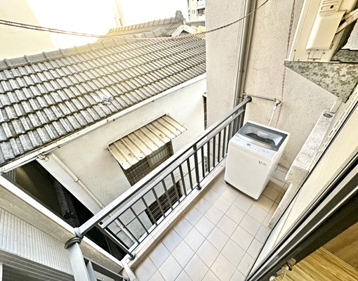 近一中🔥電梯✨台電✨陽台獨洗曬✨雙租補✨戶籍✨衛浴開窗 - Image 10