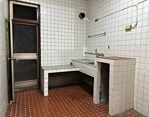 頭前庄站,台北醫院,三房兩廳二陽台大空間 - Image 3