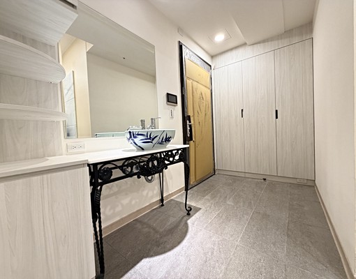 星鴻😊台北灣銀河2房|可租補(租金含1汽車位)入籍可談 - Image 4