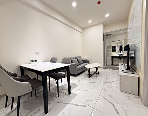 星鴻😊台北灣銀河2房|可租補(租金含1汽車位)入籍可談 - Image 3