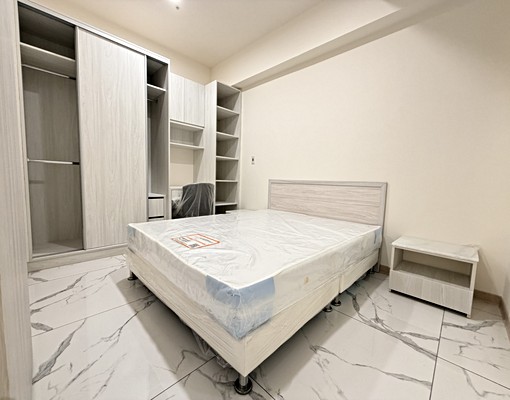 星鴻😊台北灣銀河2房|可租補(租金含1汽車位)入籍可談 - Image 6