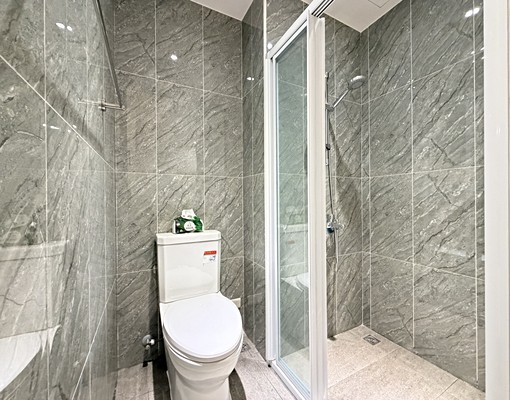 星鴻😊台北灣銀河2房|可租補(租金含1汽車位)入籍可談 - Image 5