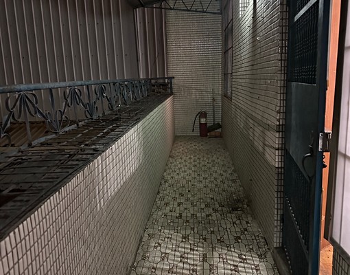 頭前庄站,台北醫院,三房兩廳二陽台大空間 - Image 9