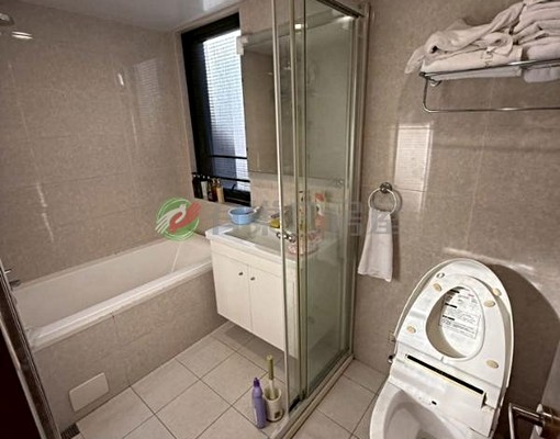 丰悅夏宮高樓景觀三房車 - Image 8