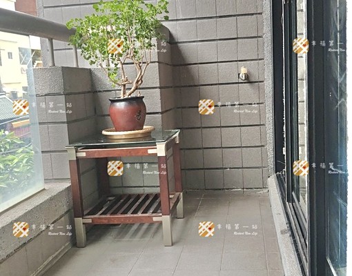 幸福專屬/近中央公園,逢甲商圈旁/3房3陽台含車含管/採光佳 - Image 5