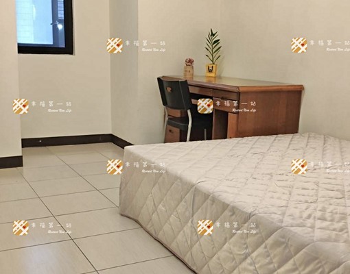 幸福專屬/近中央公園,逢甲商圈旁/3房3陽台含車含管/採光佳 - Image 4