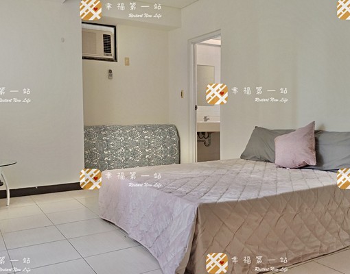 幸福專屬/近中央公園,逢甲商圈旁/3房3陽台含車含管/採光佳 - Image 3