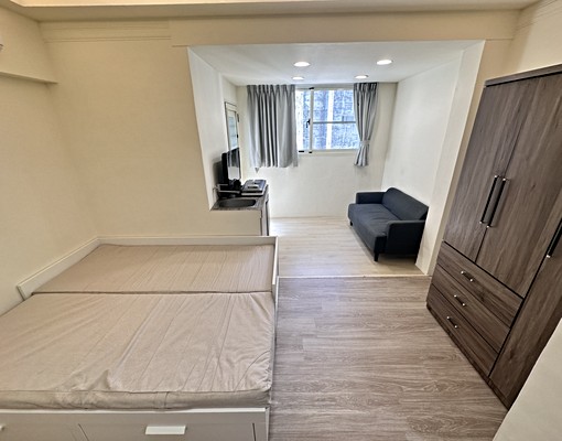 📍近逢甲|採光好|陽台獨洗|流理台|可貓貓|可租補 - Image 8