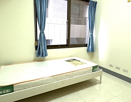 唯唯推薦🔥左營美妍舍|3房2廳2衛|邊間大採光 - Image 9