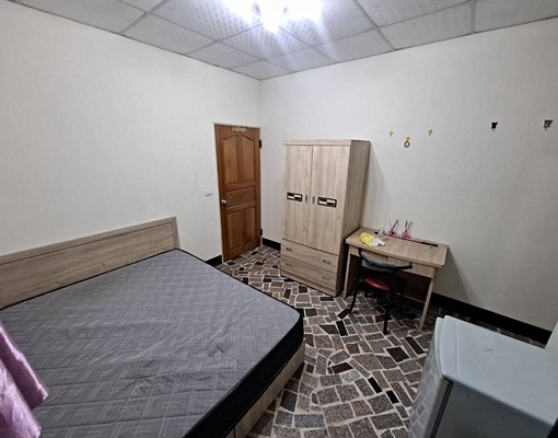 🌟近新屋高中✦開窗採光✦可補助✦可外籍✦優質美套房 - Image 3